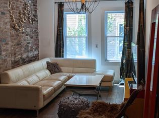 515 Putnam Ave APT 2, Cambridge, MA 02139