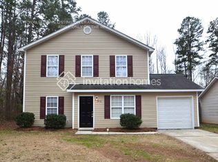 2012 Sunset Blvd, Charlotte, NC 28269