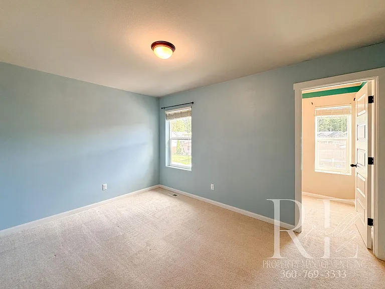 4386 Chanting Cir SW — Photo 28