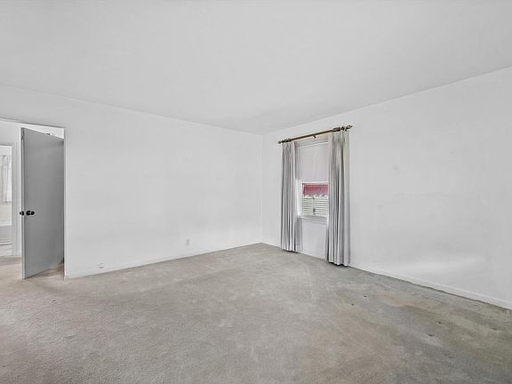 3rd image of 3762 N 73rd STREET