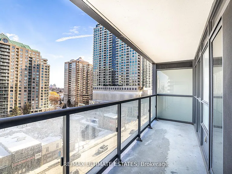 5168 Yonge St #711 — Photo 20