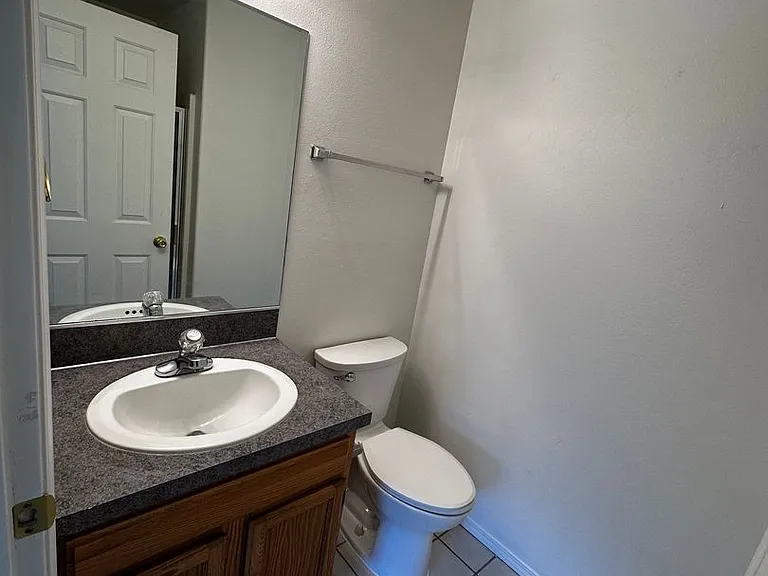 Recently Renovated Two Bedroom Two Bath Duplex — Photo 8