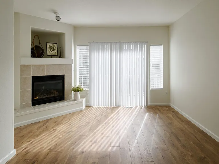 8790 SW 147th Ter #102 — Photo 2