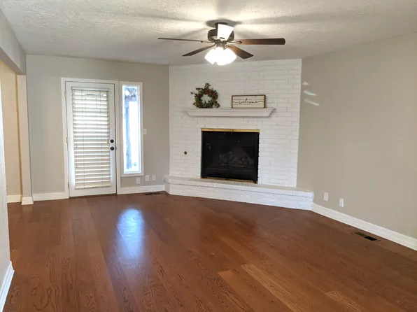 424 Boulder Ct #0, Norman, OK 73072