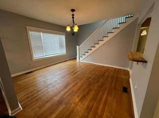 476 W Muskegon Ave, Muskegon, MI