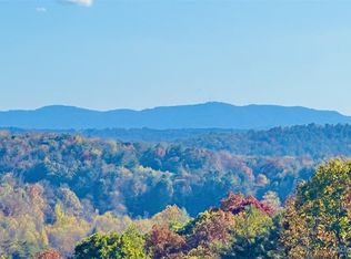 LOT G47 Hitching Post Trl, Lenoir, NC 28645