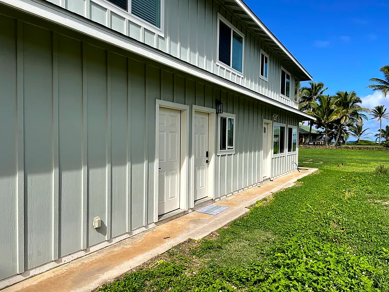54-337 Kamehameha Hwy #6A — Photo 13