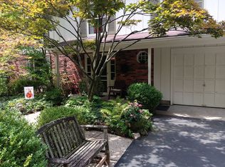 6708 N Sherman Dr, Indianapolis, IN
