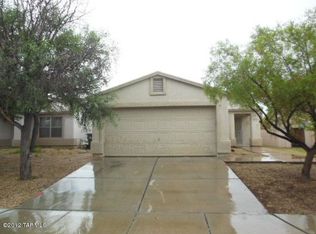 2810 E Liverpool Dr, Tucson, AZ 85706