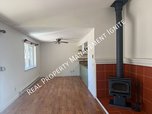 4th image of 6446 NW Lynch Ln