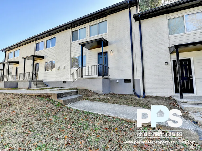 390 W Lake Ave NW #B9 — Photo 27