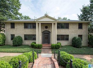 2311 20th Ave S APT A, Birmingham, AL 35223