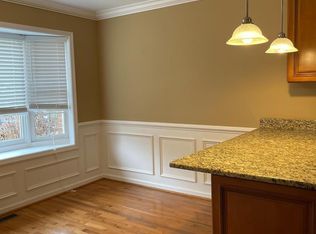 503 Brighton Cir #5C, Devon, PA 19333