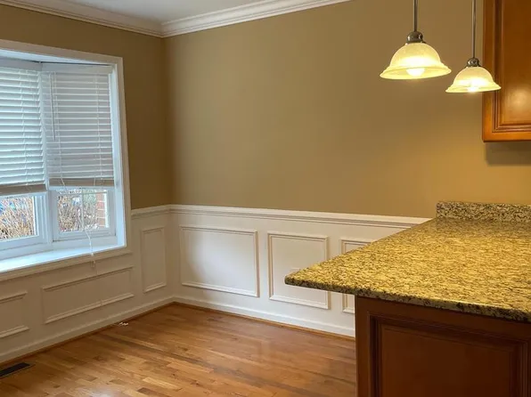 503 Brighton Cir #5C, Devon, PA 19333