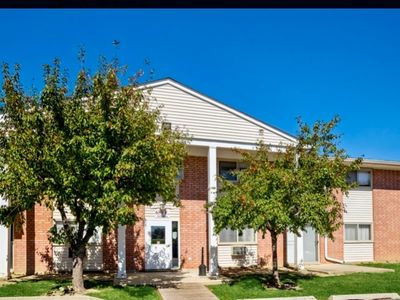 659 E Fullerton Ave #9-201, Glendale Heights, IL, 60139