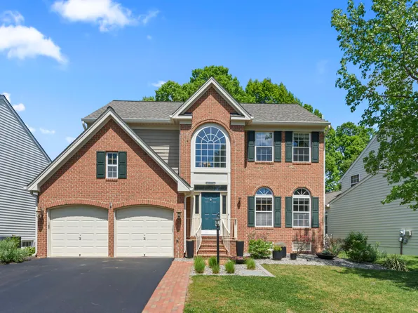 43340 Wintersrun Ct, Ashburn, VA 20147