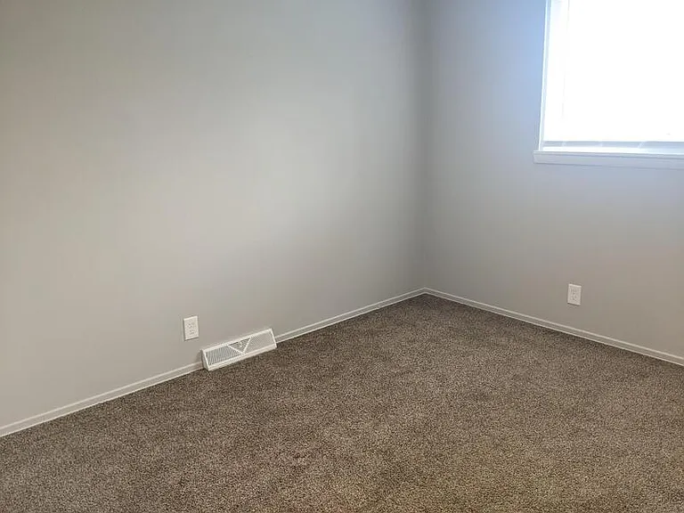 2846 Connecticut St SW — Photo 7