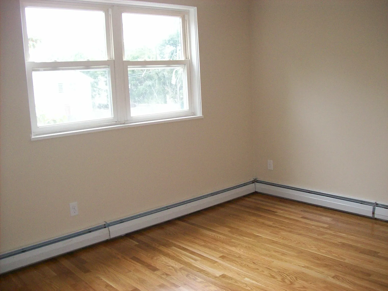2 bed, 730 sqft, $2,550 — Photo 4