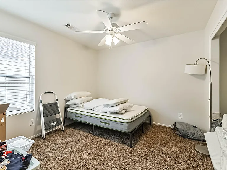 22538 Goss Spring Ct — Photo 31