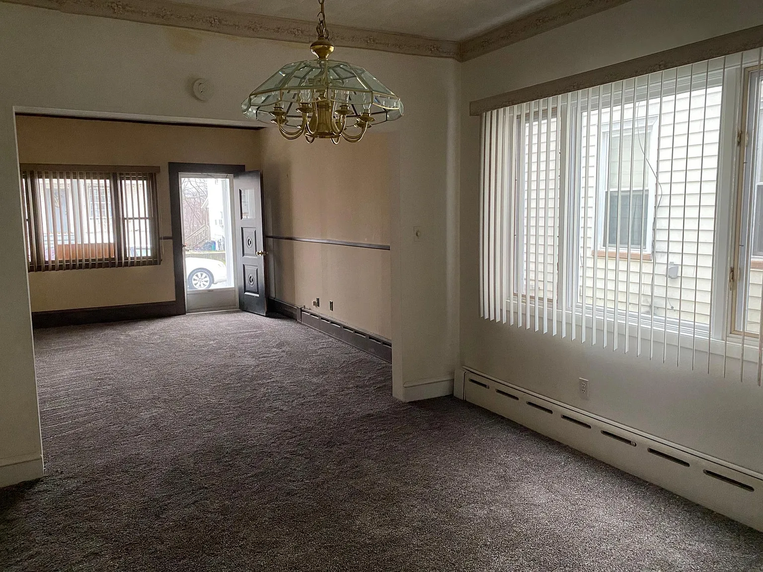 3 bed, 1180 sqft, $1,200 — Photo 3