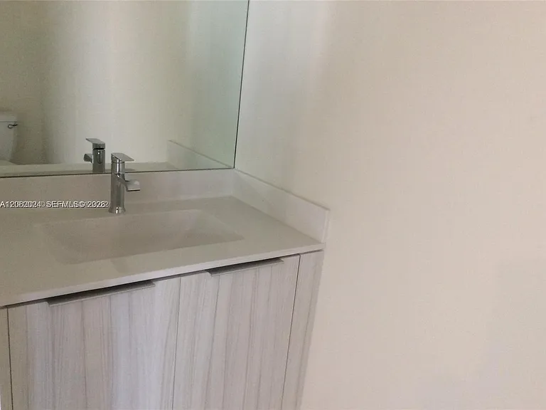 4286 NW 83rd Ave #0 — Photo 10