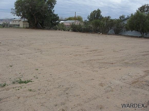 1st image of 5398 Maricopa Dr
