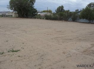 5398 Maricopa Dr, Topock, AZ 86436