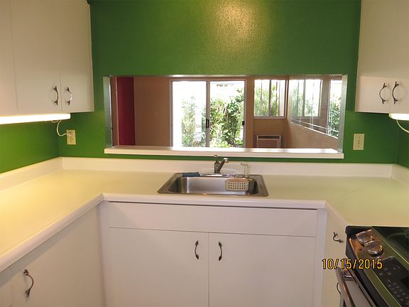 3rd image of 1120 Eha St APT 105