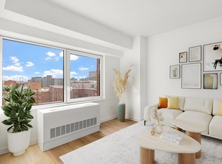 1998 2nd Ave #10L, New York, NY 10029