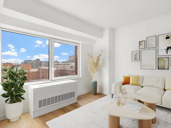 1998 2nd Avenue image 1 of 7