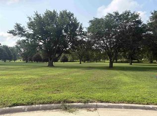 706 Van Buren St, Shiloh, IA 50680