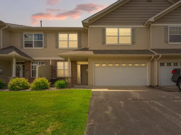 1556 Independence Dr #202, Northfield, MN 55057