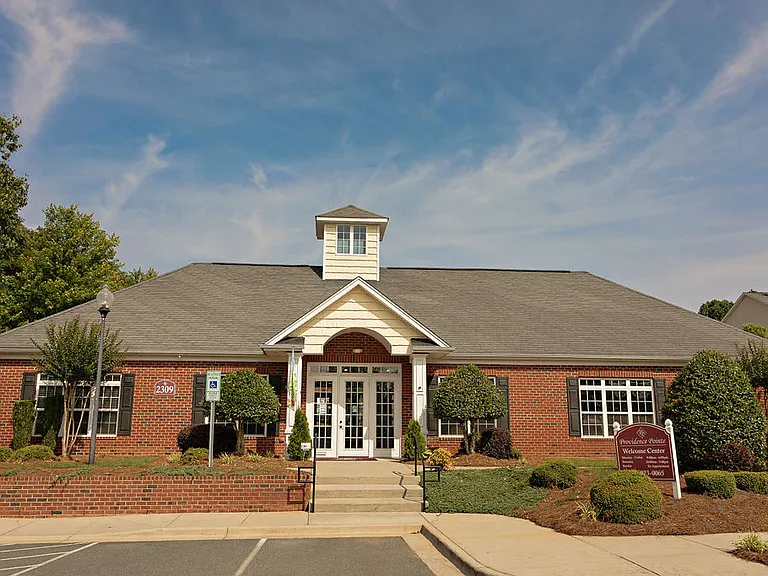 Providence Pointe — Photo 21
