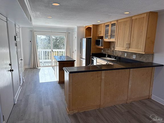 5th image of 16300 Perdido Key Dr APT 14