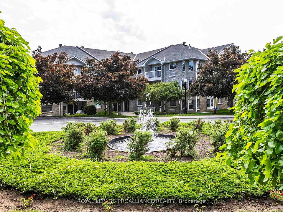 1st image of 1099 Clonsilla Ave #312A