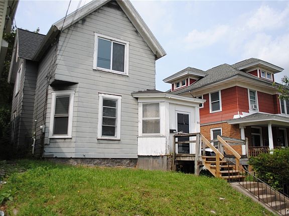 3rd image of 1706 S Geddes St