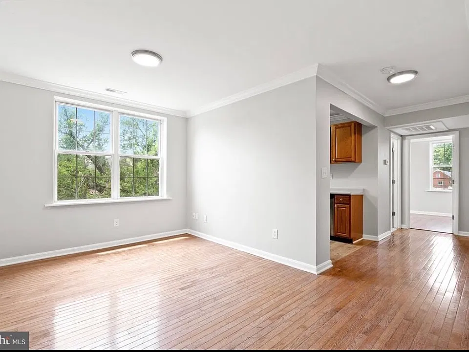 4508 B St SE #5