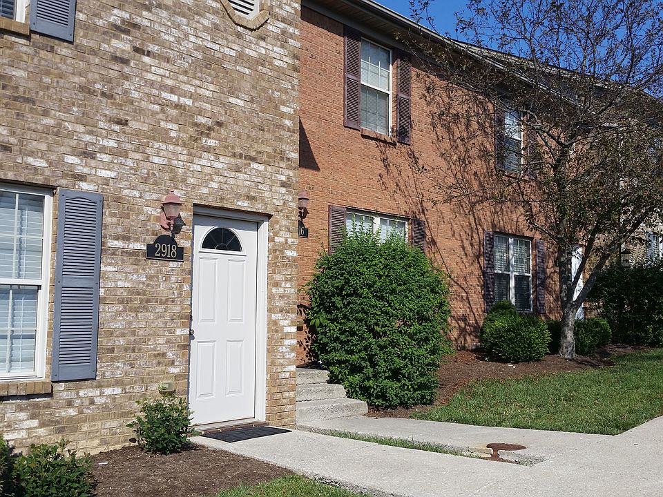 1st image of 2918 Blairdon Cir