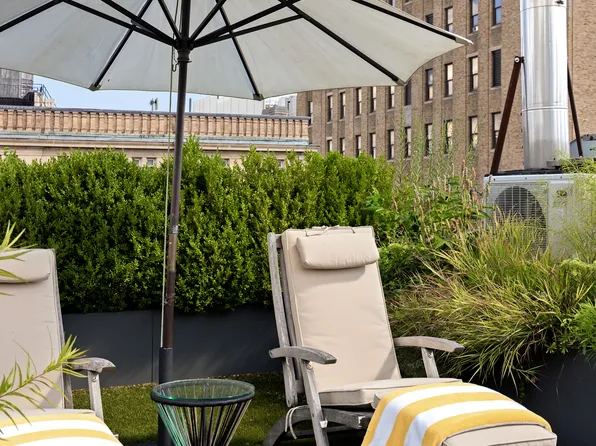 217 Second Avenue image 27 of 30