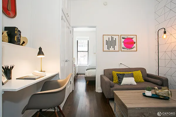 Rented by Oxford Property Group | media 38