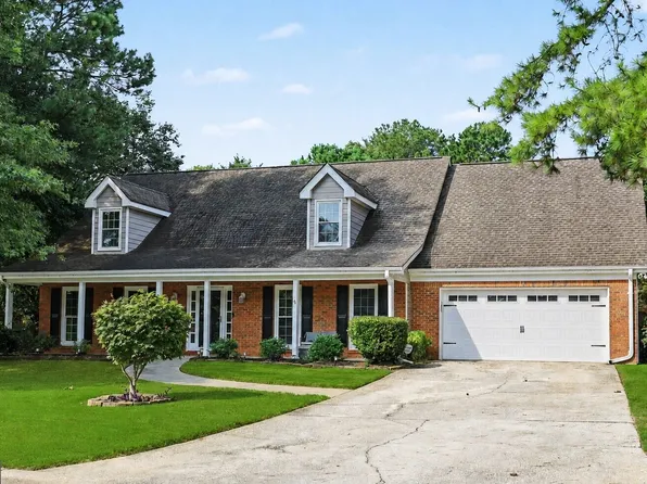 1407 Mill Glenn Ct, Lawrenceville, GA 30045