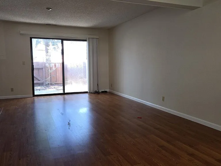 6125 Thornton Ave #E — Photo 6