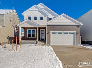 1989 Moon Rise Dr, Windsor, CO 80550