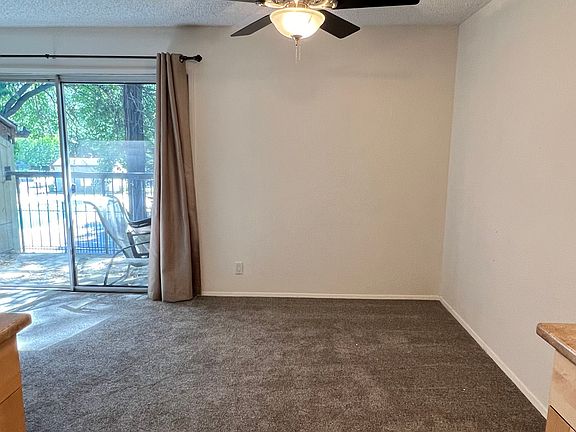 4th image of 3591 Quail Lakes Dr APT 138