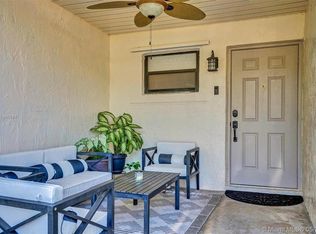2177 Nova Village Dr #2177, Davie, FL 33317