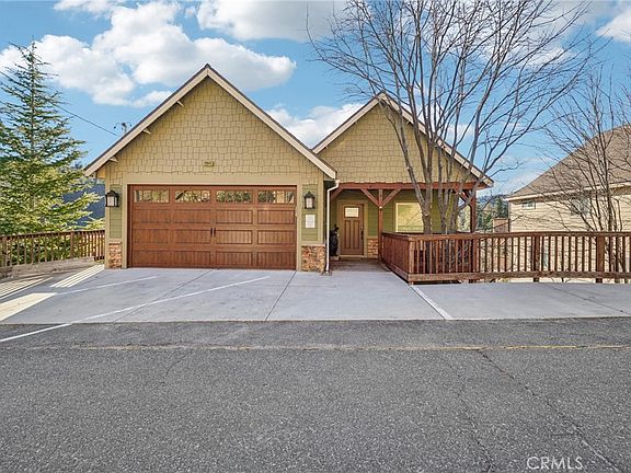2nd image of 26845 Modoc Ln