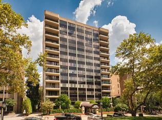 146 N Bellefield Ave APT 304, Pittsburgh, PA 15213