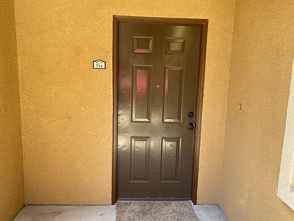 2nd image of 501 Gibson Dr APT 714