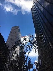 Rented by Best Apartments North Inc