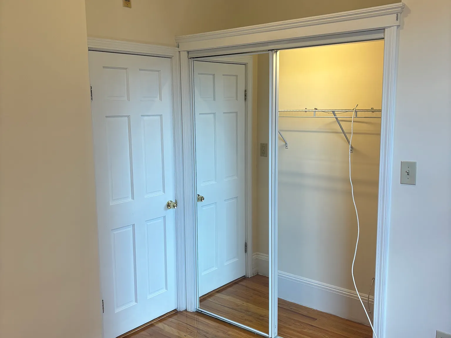 1 bed, 500 sqft, $2,600 — Photo 3
